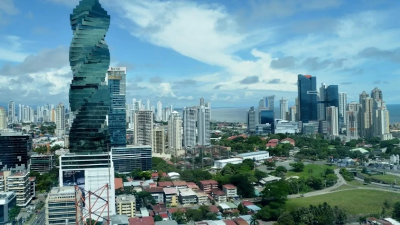 Empresas multinacionales en Panamá incrementan solicitudes enfocadas en el sector tecnológico