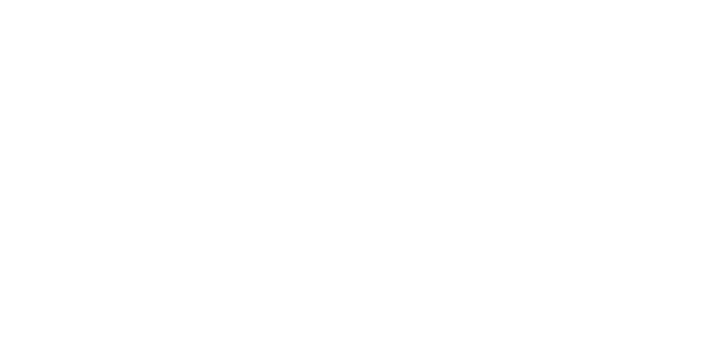 BM Online